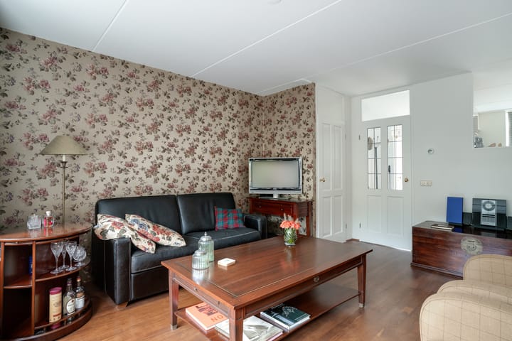 Foto 12 van Bongerd 20