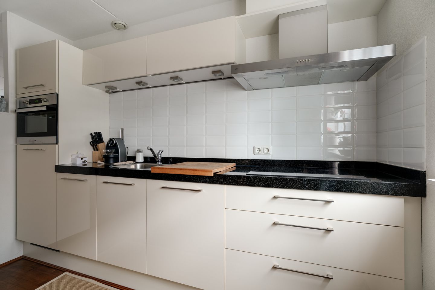 Foto 14 van Bongerd 20