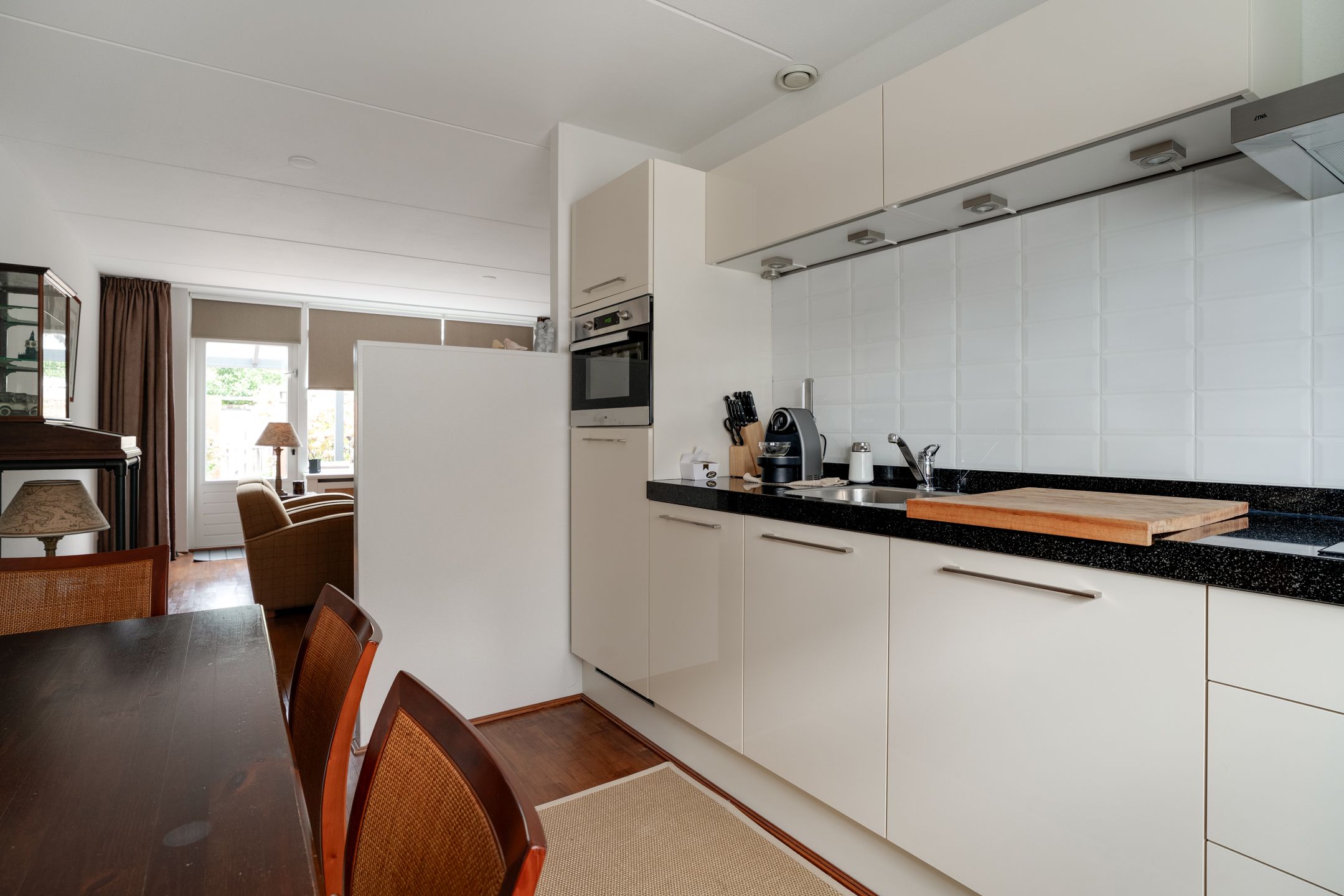 Foto 15 van Bongerd 20