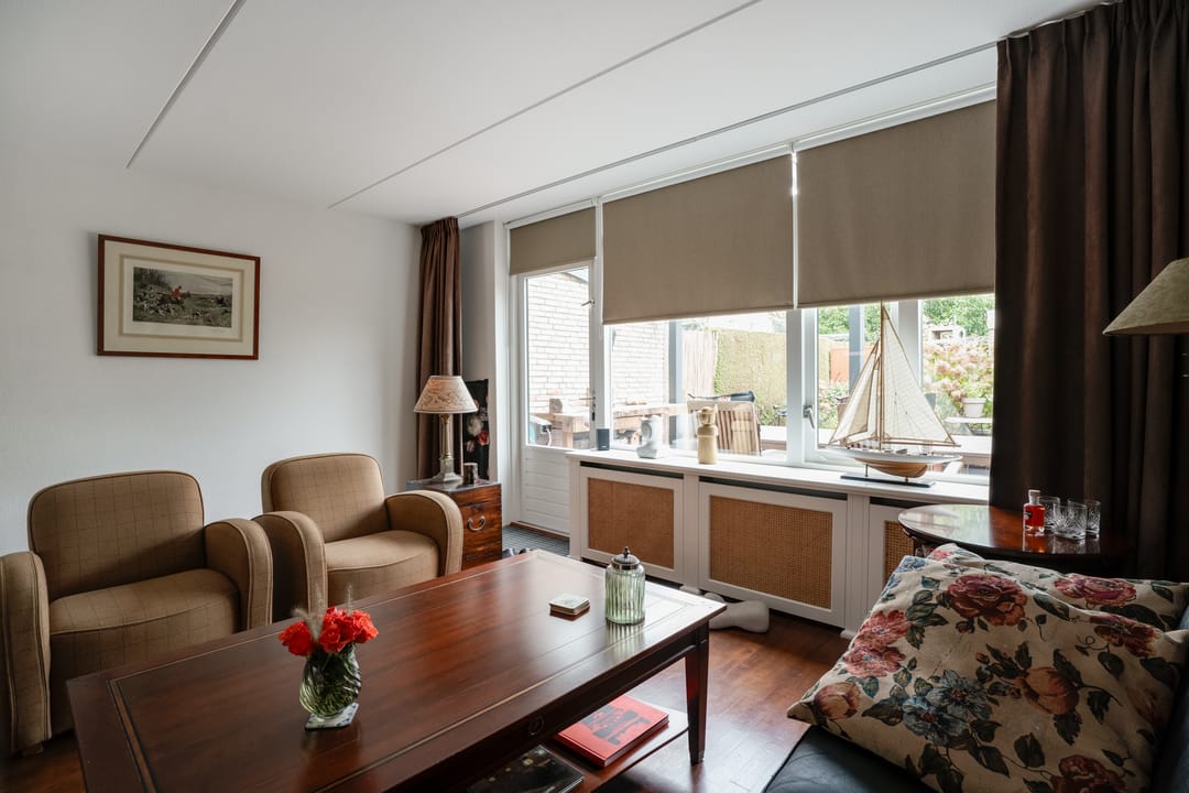 Foto 16 van Bongerd 20