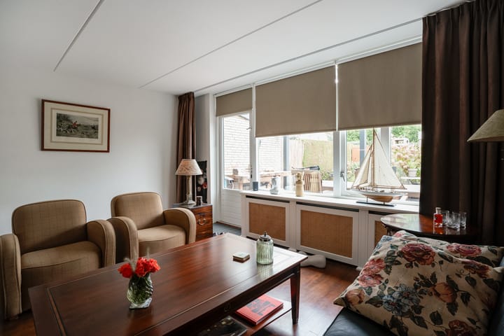 Foto 16 van Bongerd 20