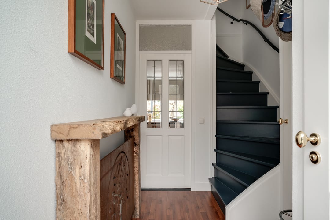 Foto 23 van Bongerd 20