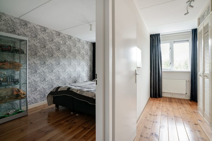 Foto 24 van Bongerd 20