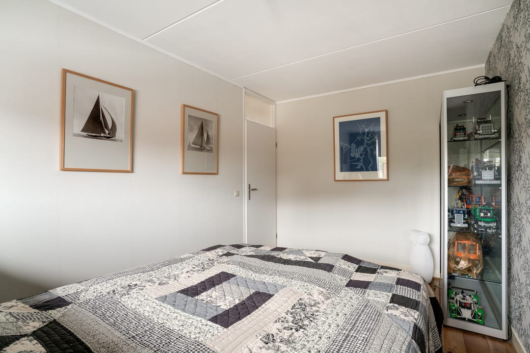 Foto 26 van Bongerd 20