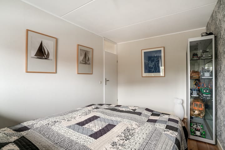 Foto 26 van Bongerd 20