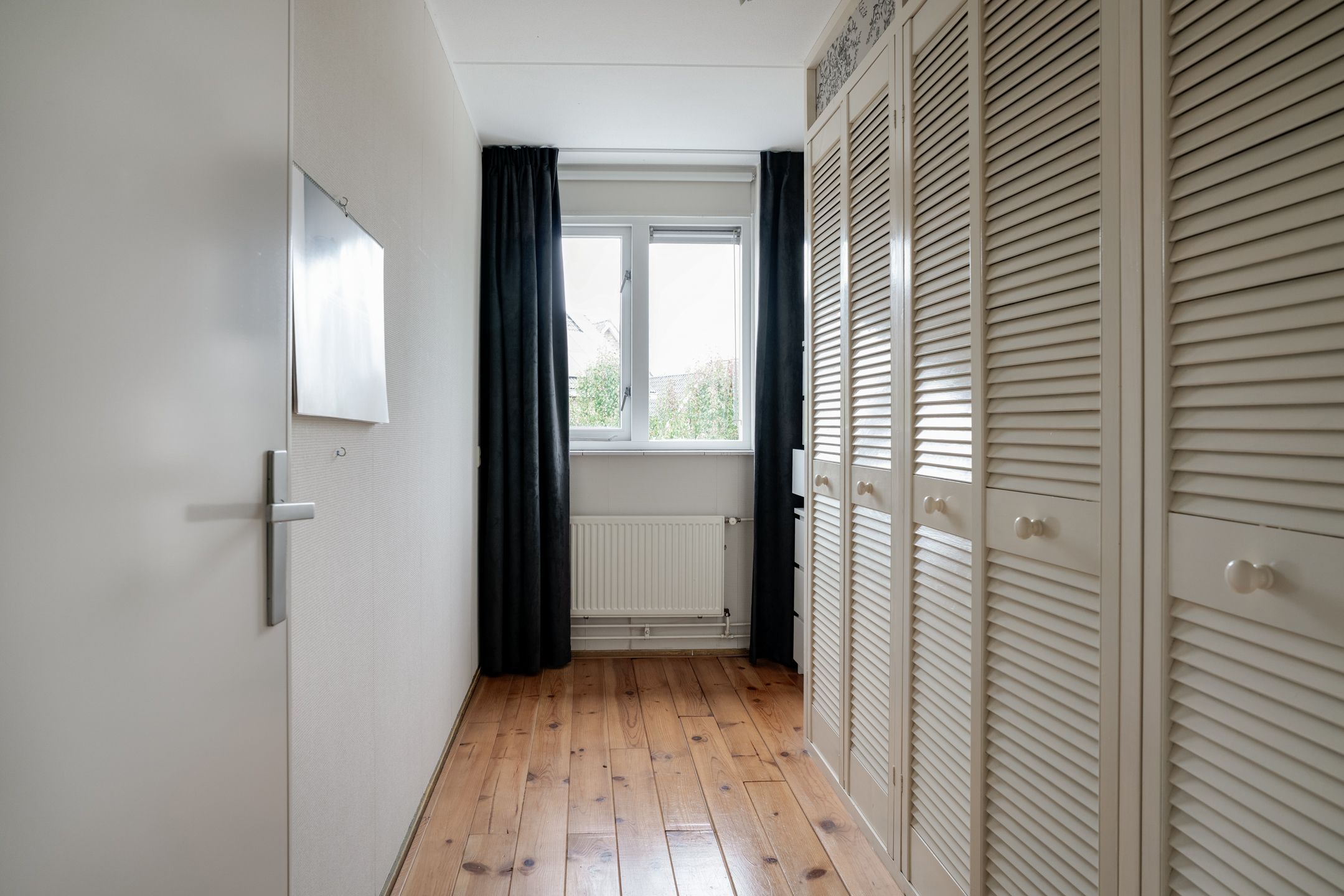 Foto 27 van Bongerd 20