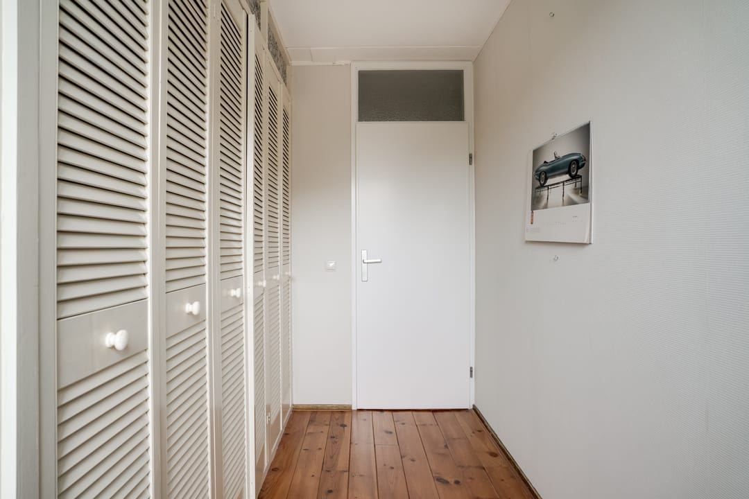 Foto 28 van Bongerd 20