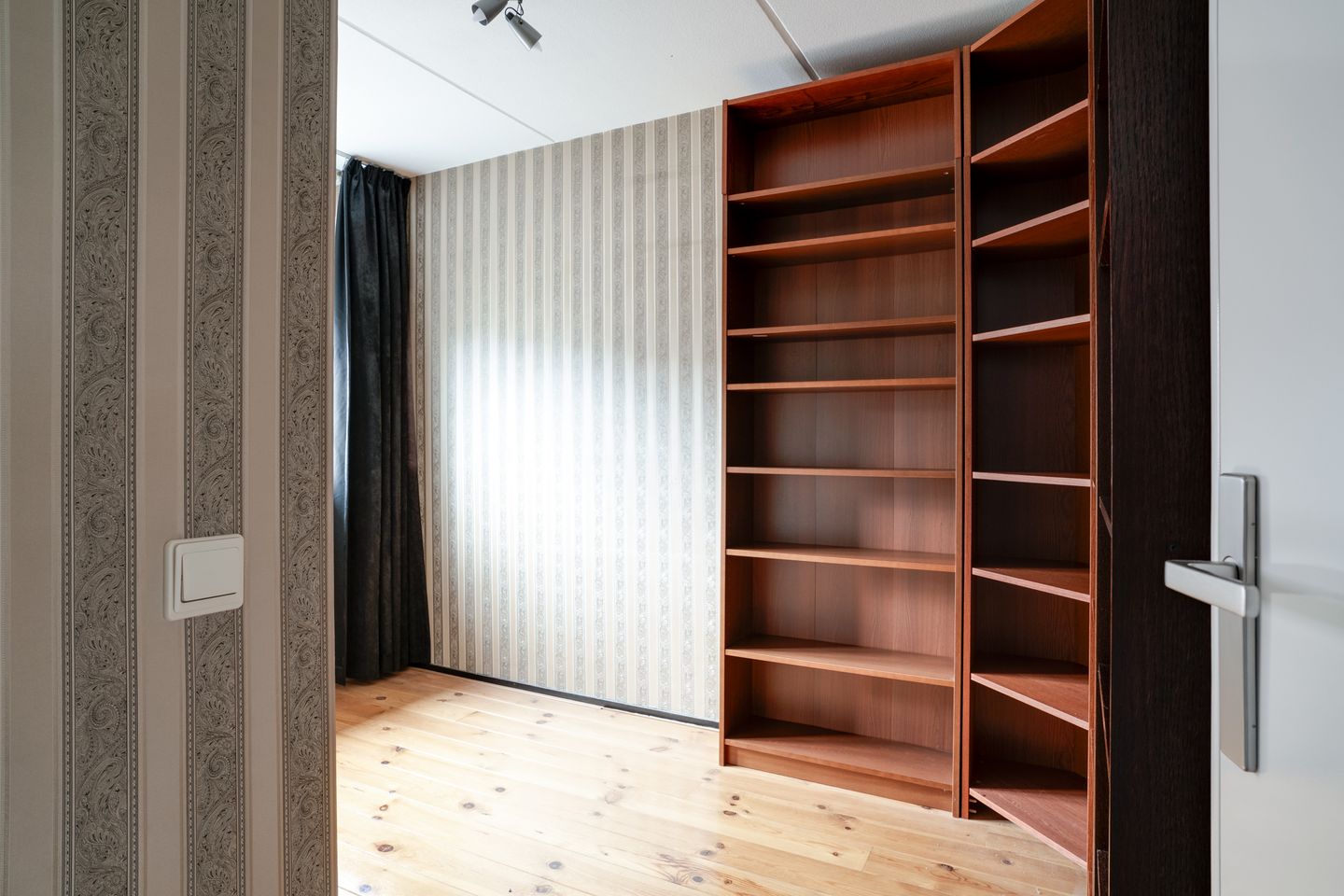 Foto 29 van Bongerd 20