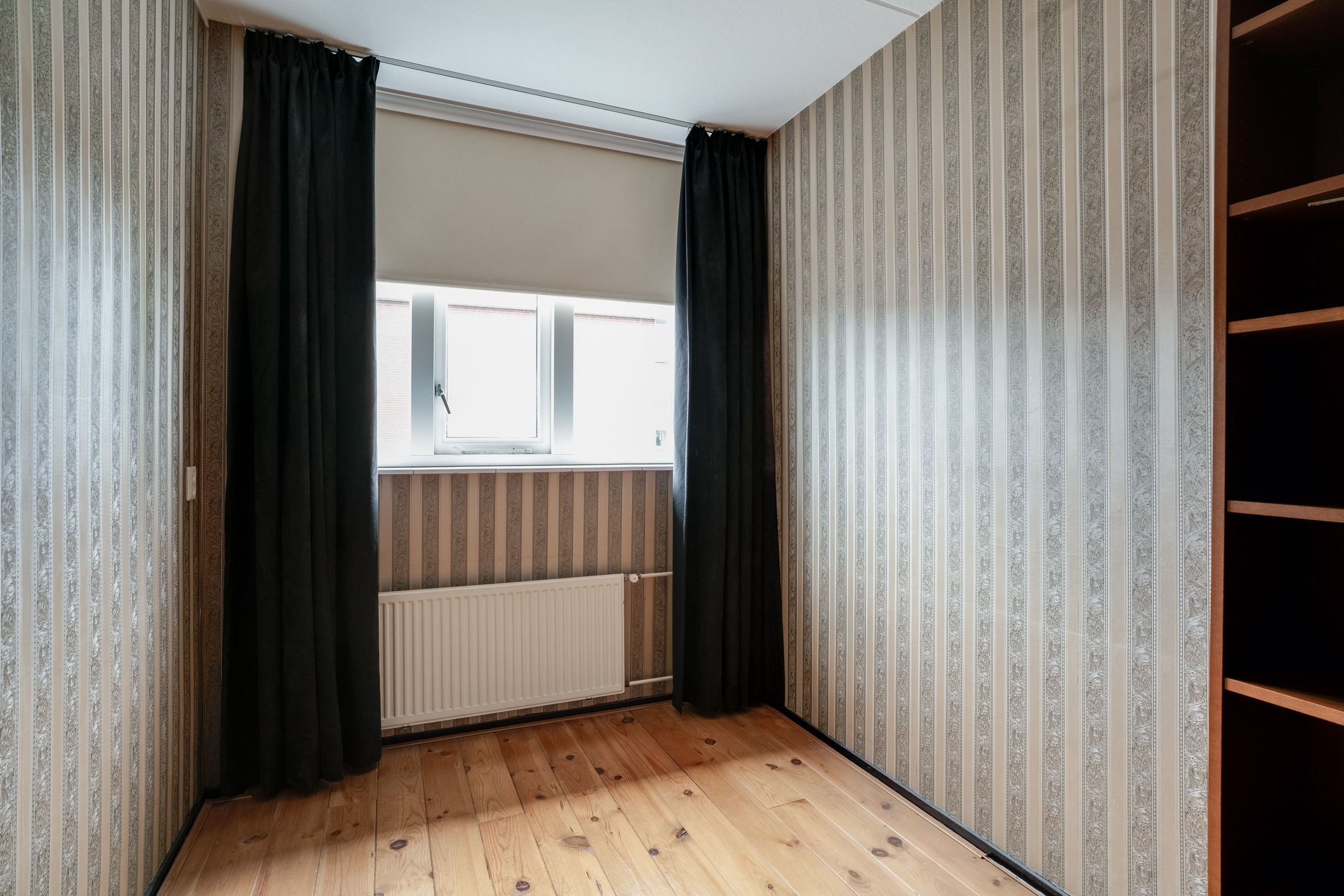 Foto 30 van Bongerd 20