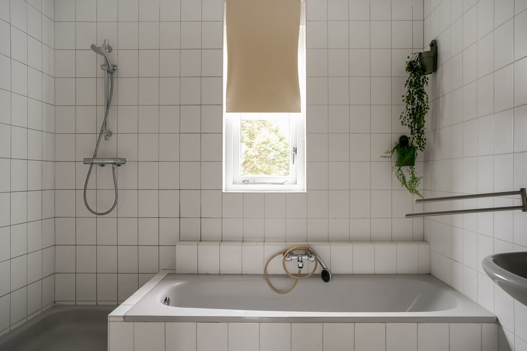 Foto 31 van Bongerd 20