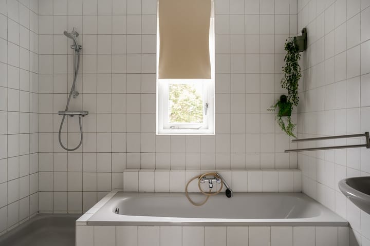 Foto 31 van Bongerd 20