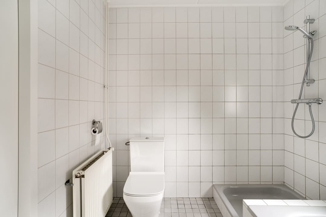 Foto 32 van Bongerd 20