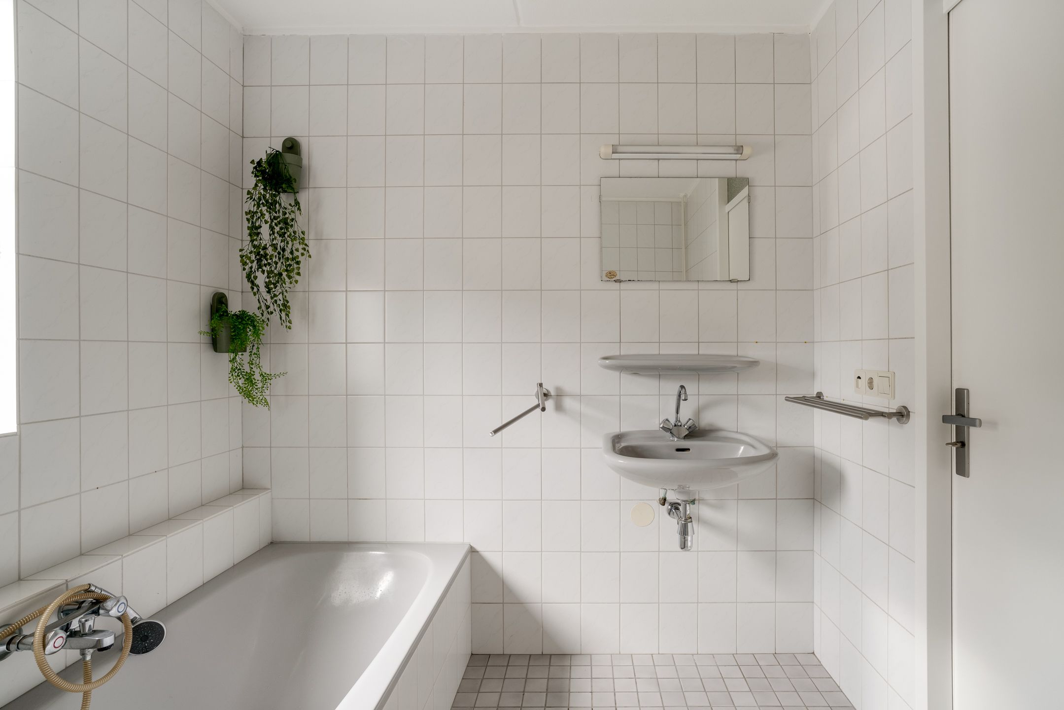 Foto 33 van Bongerd 20