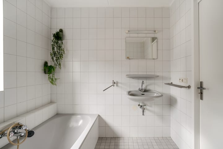 Foto 33 van Bongerd 20