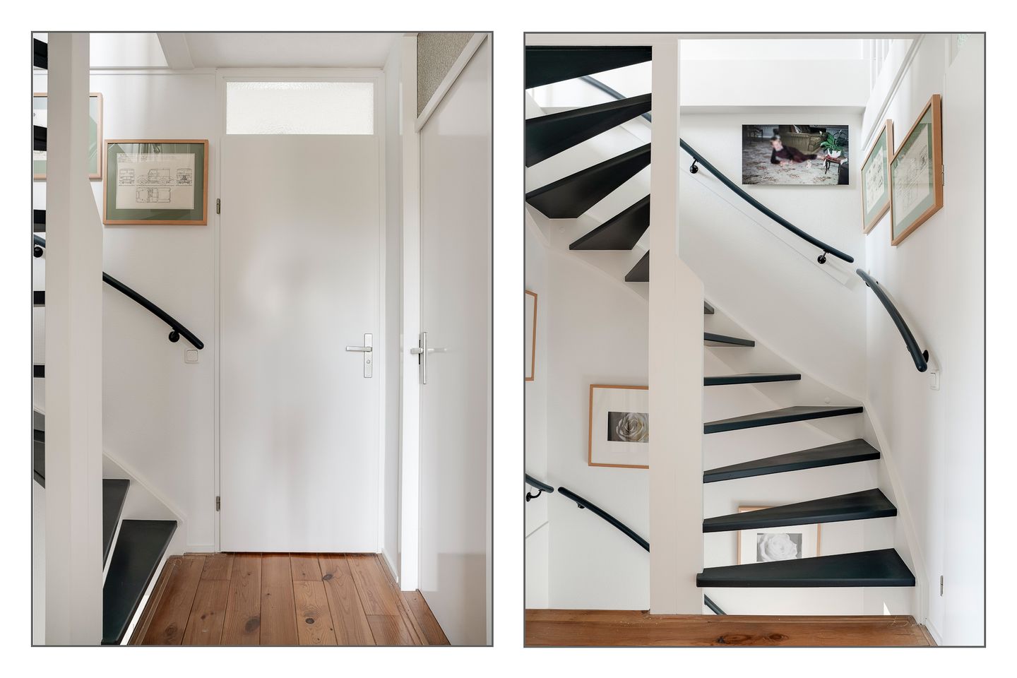 Foto 34 van Bongerd 20