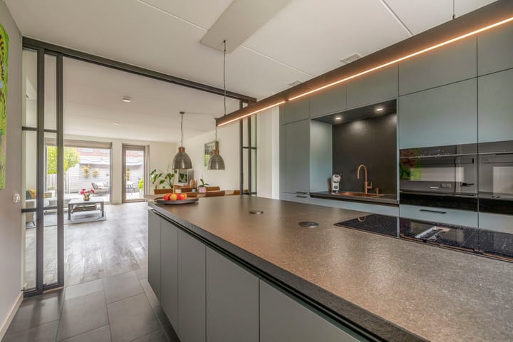 Foto 2 van Antoon Coolenstraat 2