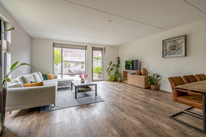 Foto 5 van Antoon Coolenstraat 2