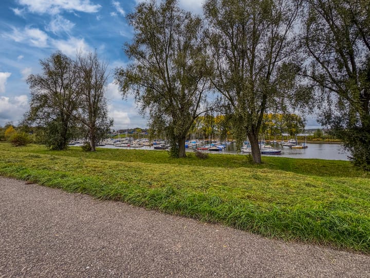 Foto 40 van Bongerd 20