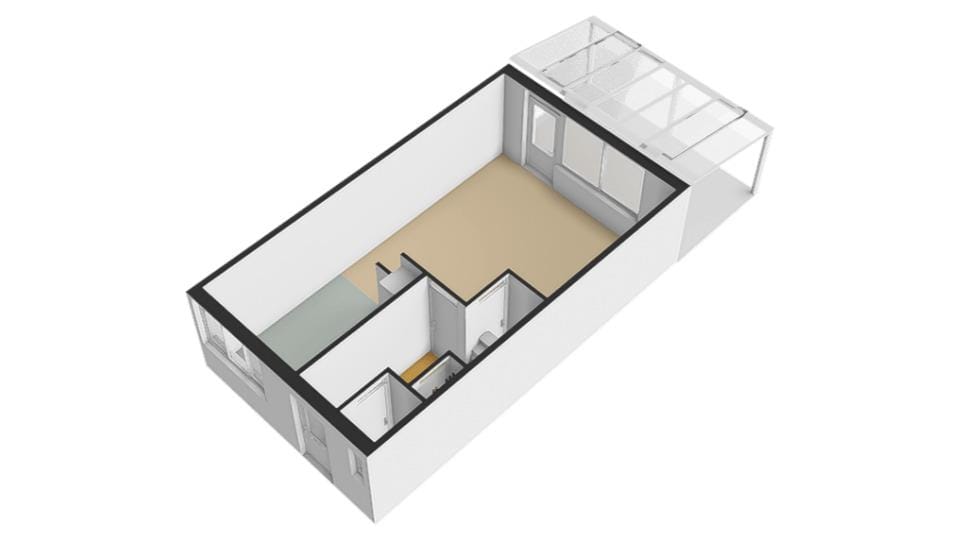 Foto 42 van Bongerd 20