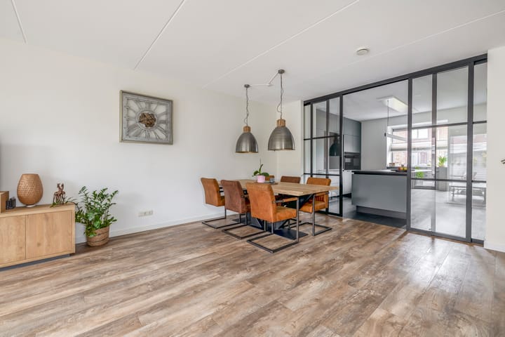 Foto 10 van Antoon Coolenstraat 2