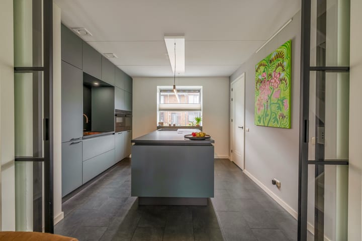 Foto 11 van Antoon Coolenstraat 2