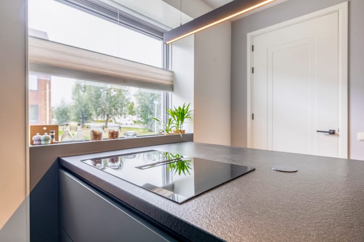 Foto 15 van Antoon Coolenstraat 2