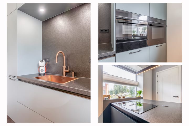 Foto 16 van Antoon Coolenstraat 2