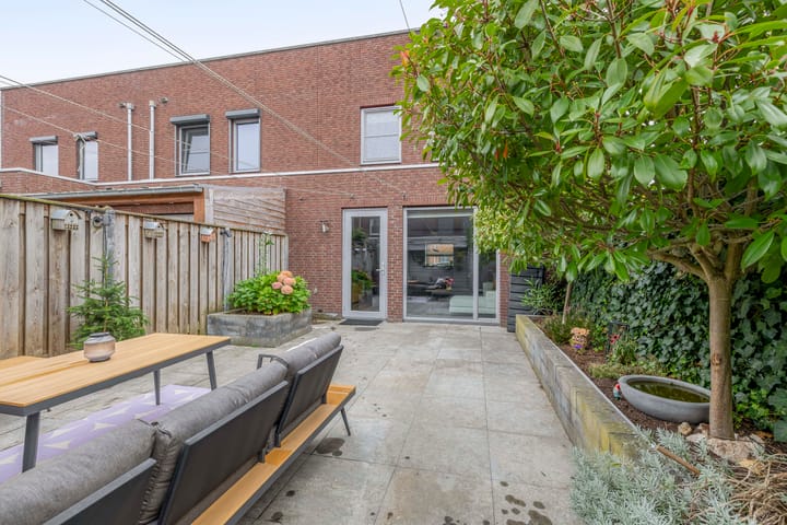 Foto 19 van Antoon Coolenstraat 2