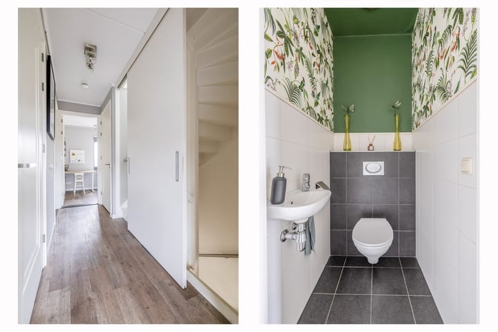 Foto 21 van Antoon Coolenstraat 2