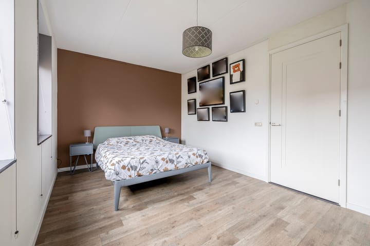 Foto 22 van Antoon Coolenstraat 2