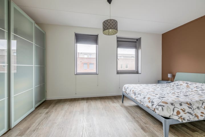 Foto 23 van Antoon Coolenstraat 2