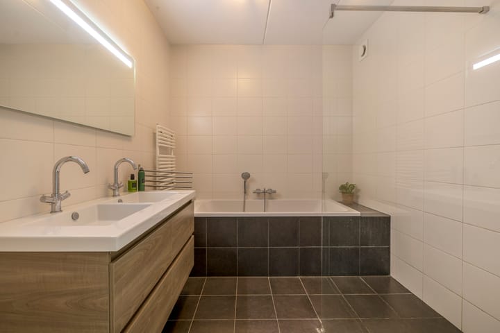 Foto 24 van Antoon Coolenstraat 2