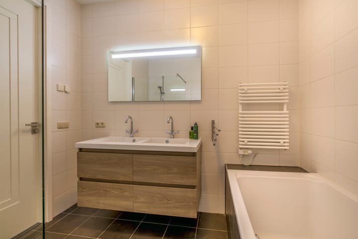 Foto 25 van Antoon Coolenstraat 2