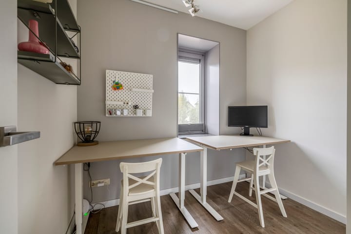 Foto 27 van Antoon Coolenstraat 2