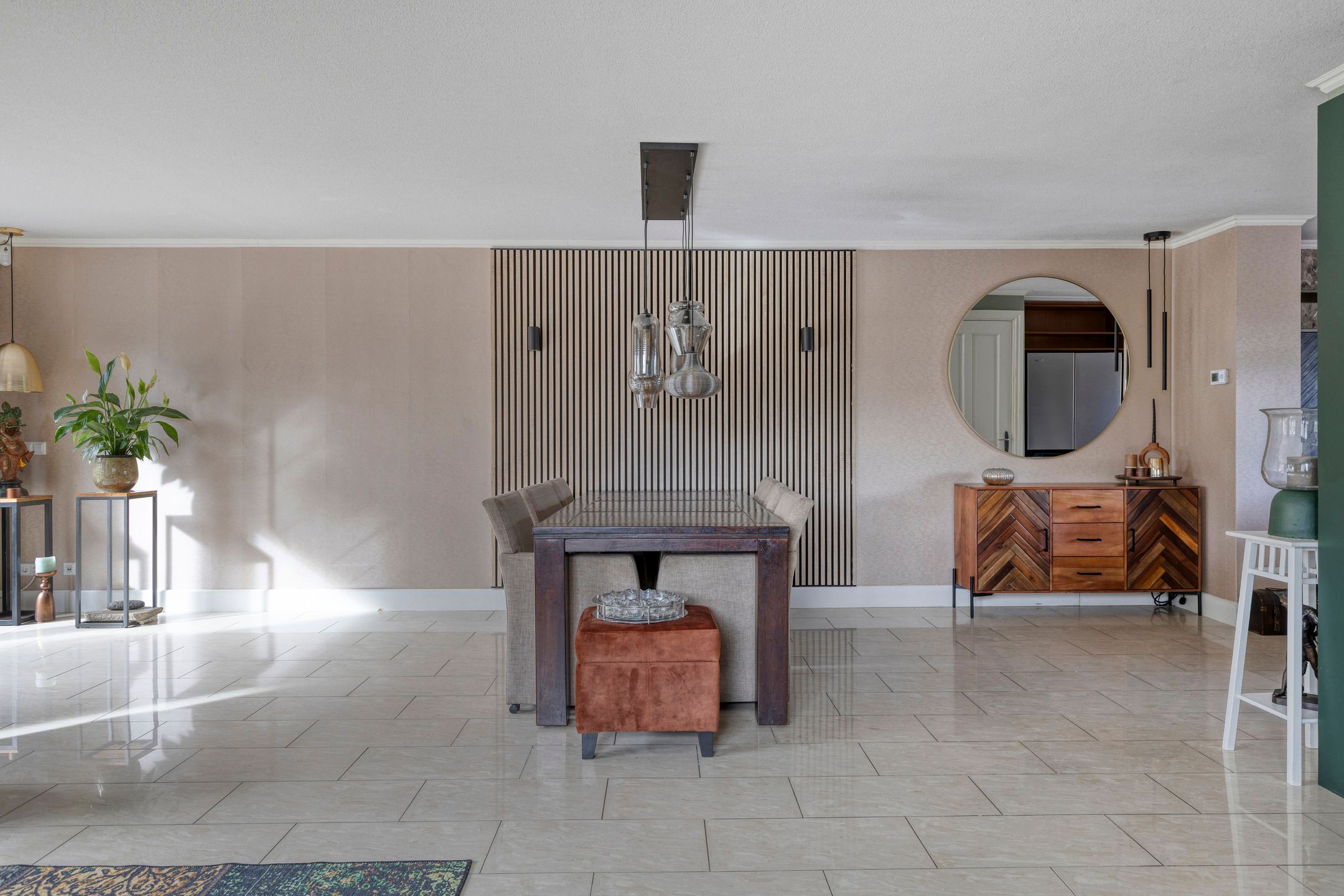 Foto 12 van Pernisstraat 1