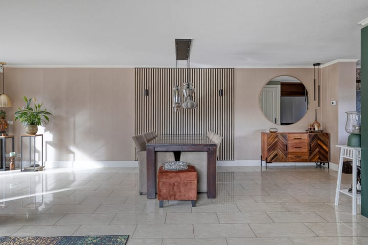 Photo 12 of Pernisstraat 1