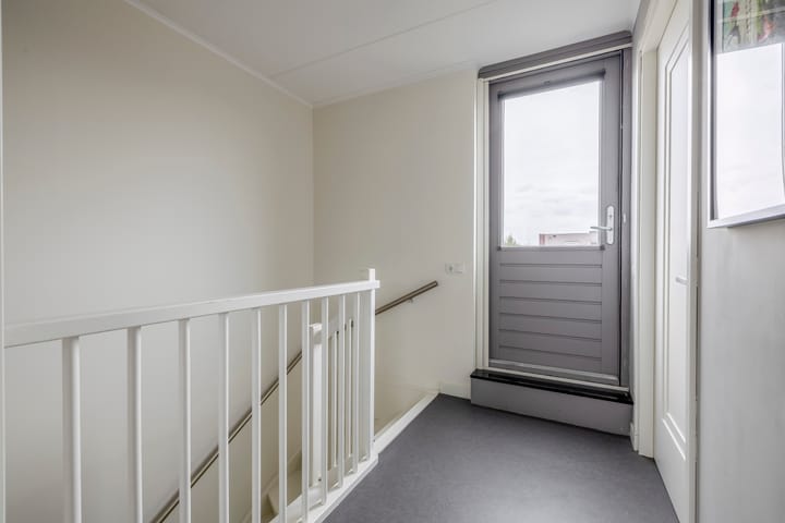 Foto 28 van Antoon Coolenstraat 2