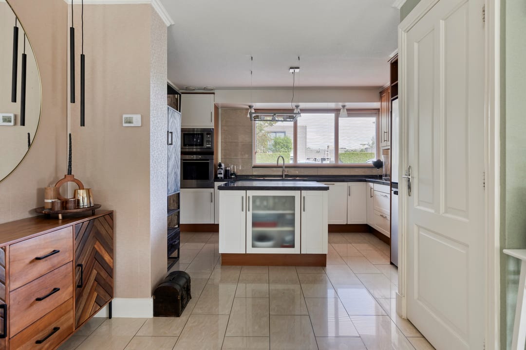 Foto 13 van Pernisstraat 1