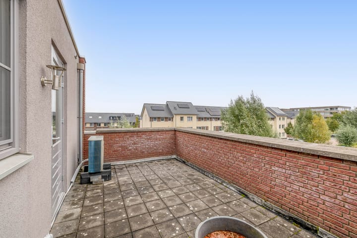 Foto 29 van Antoon Coolenstraat 2