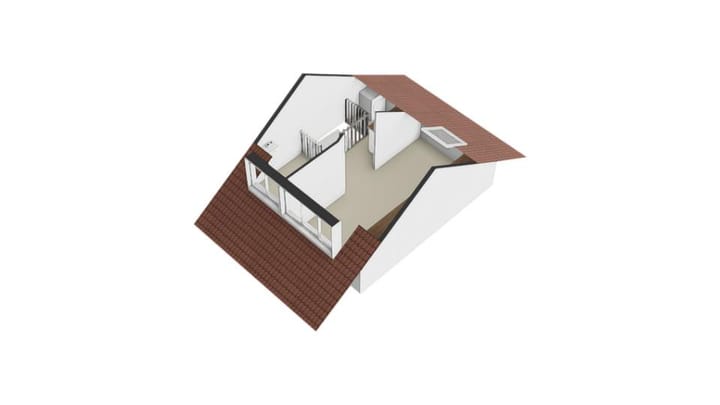 Foto 49 van Bongerd 20