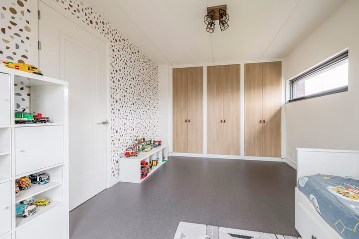 Foto 32 van Antoon Coolenstraat 2