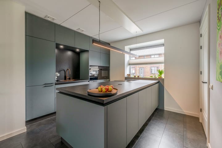 Foto 12 van Antoon Coolenstraat 2