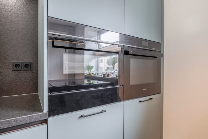 Foto 14 van Antoon Coolenstraat 2