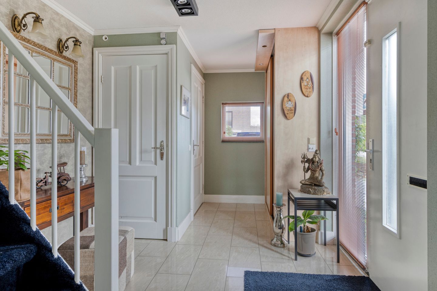 Foto 19 van Pernisstraat 1