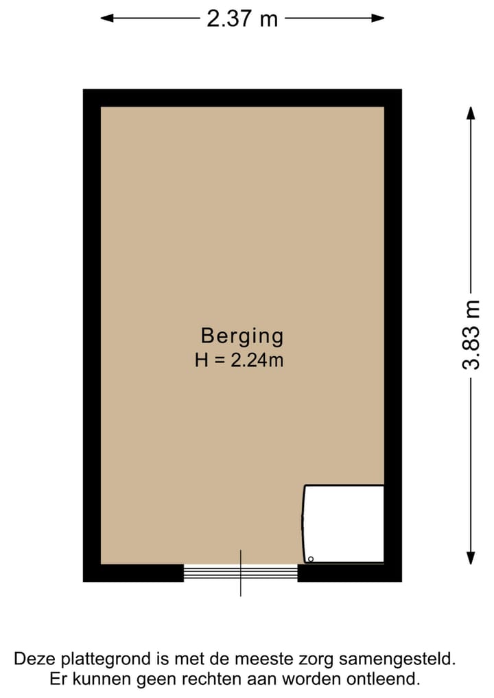 Foto 36 van Antoon Coolenstraat 2