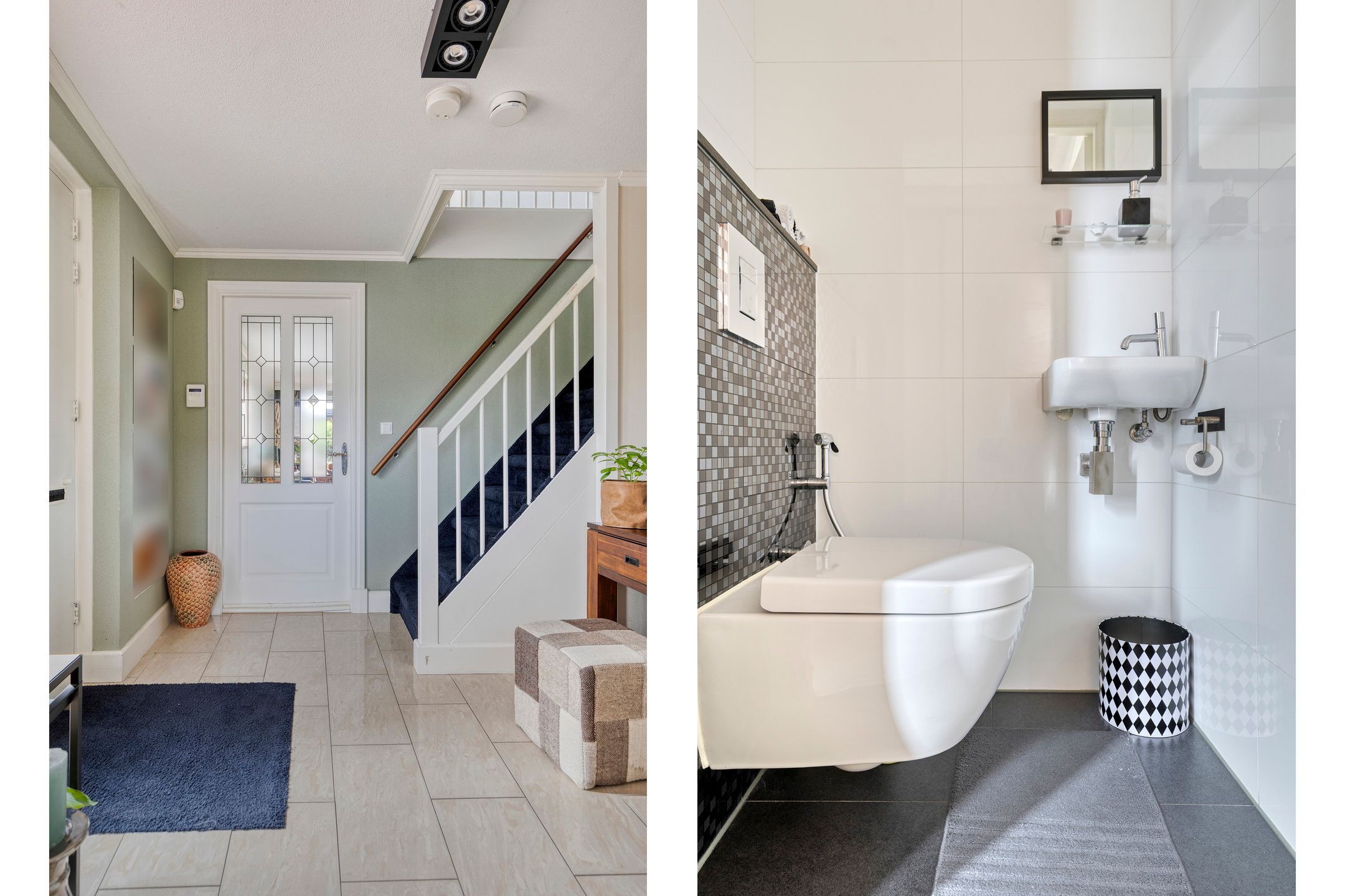 Foto 21 van Pernisstraat 1