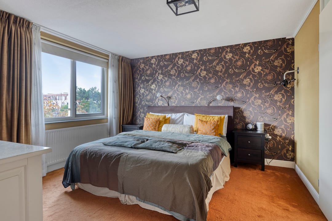 Foto 22 van Pernisstraat 1