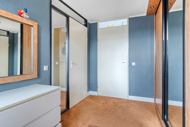 Photo 25 of Pernisstraat 1