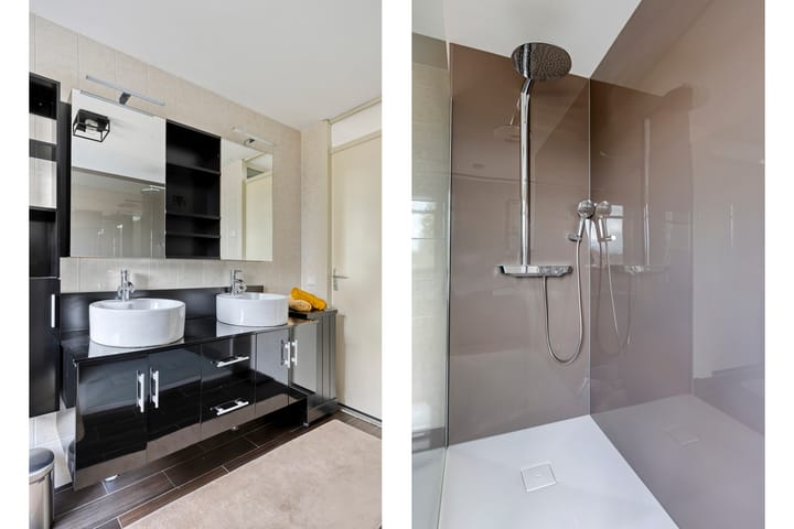 Photo 27 of Pernisstraat 1