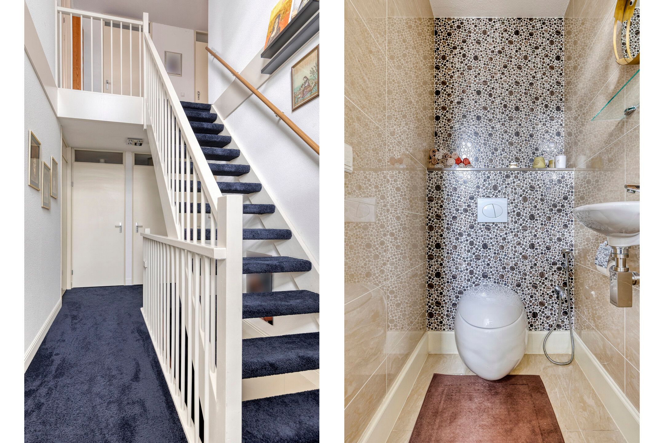 Foto 30 van Pernisstraat 1